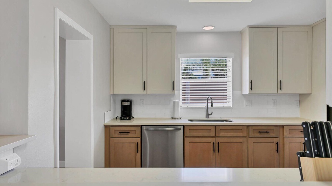 Photo of Others in Ringling Estates