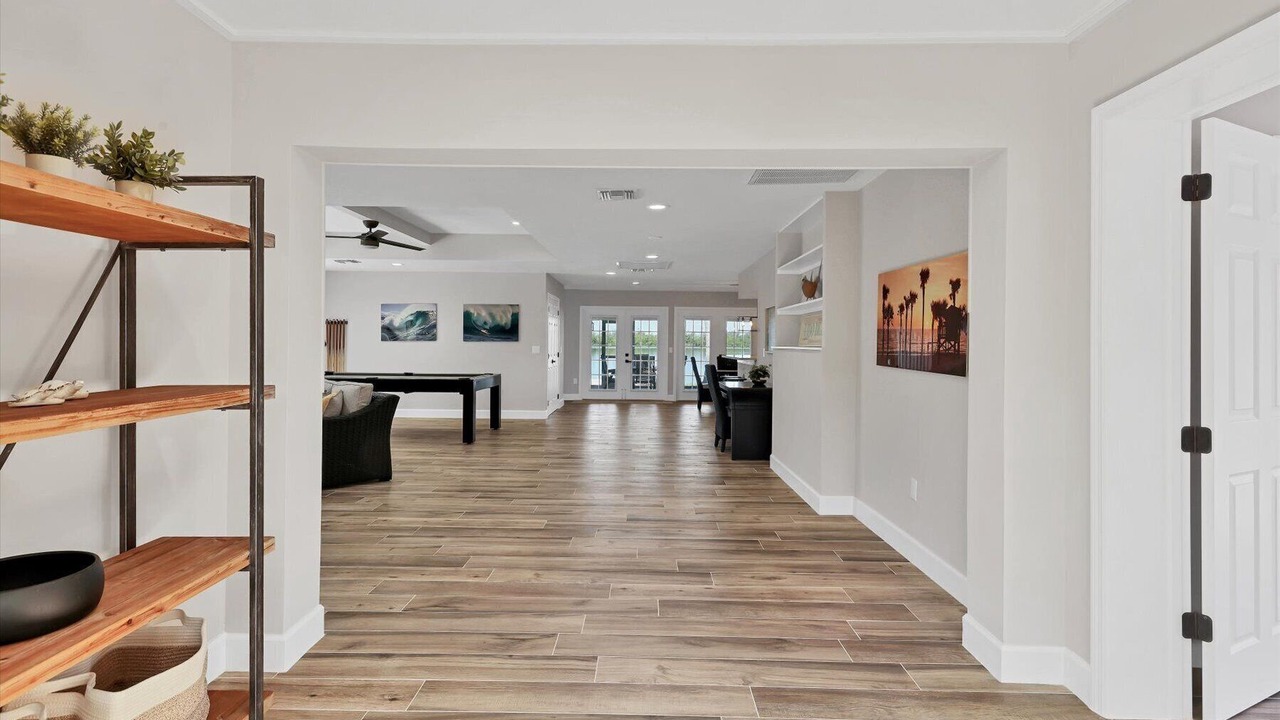 Photo of Others in Ringling Estates