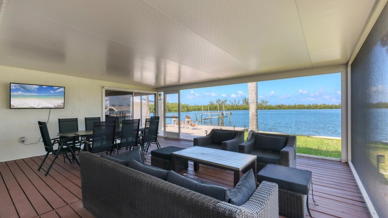 Photo of Others in Ringling Estates