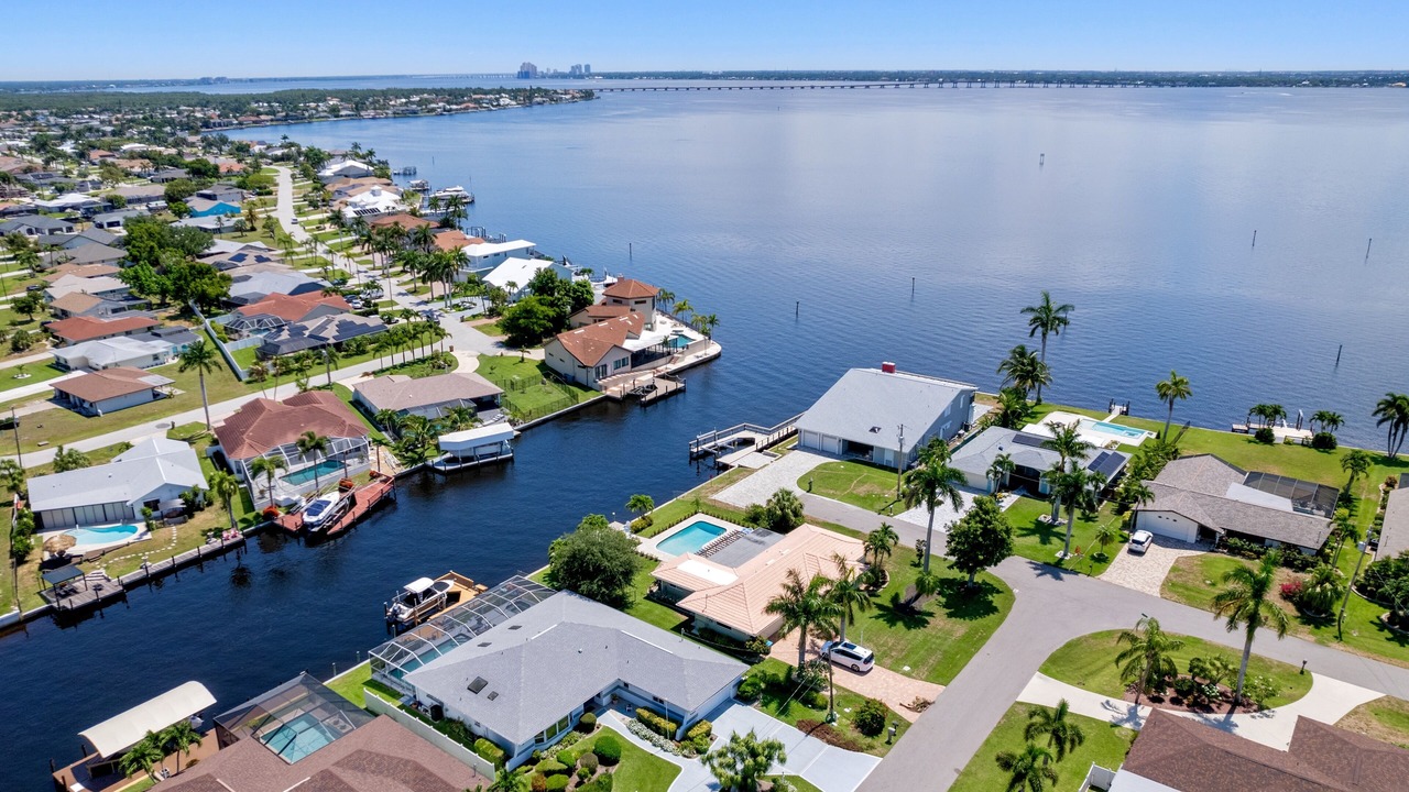 Photo of Outdoor in Caloosahatchee