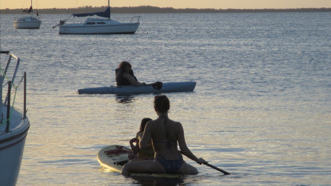 Photo of Others in Key Largo