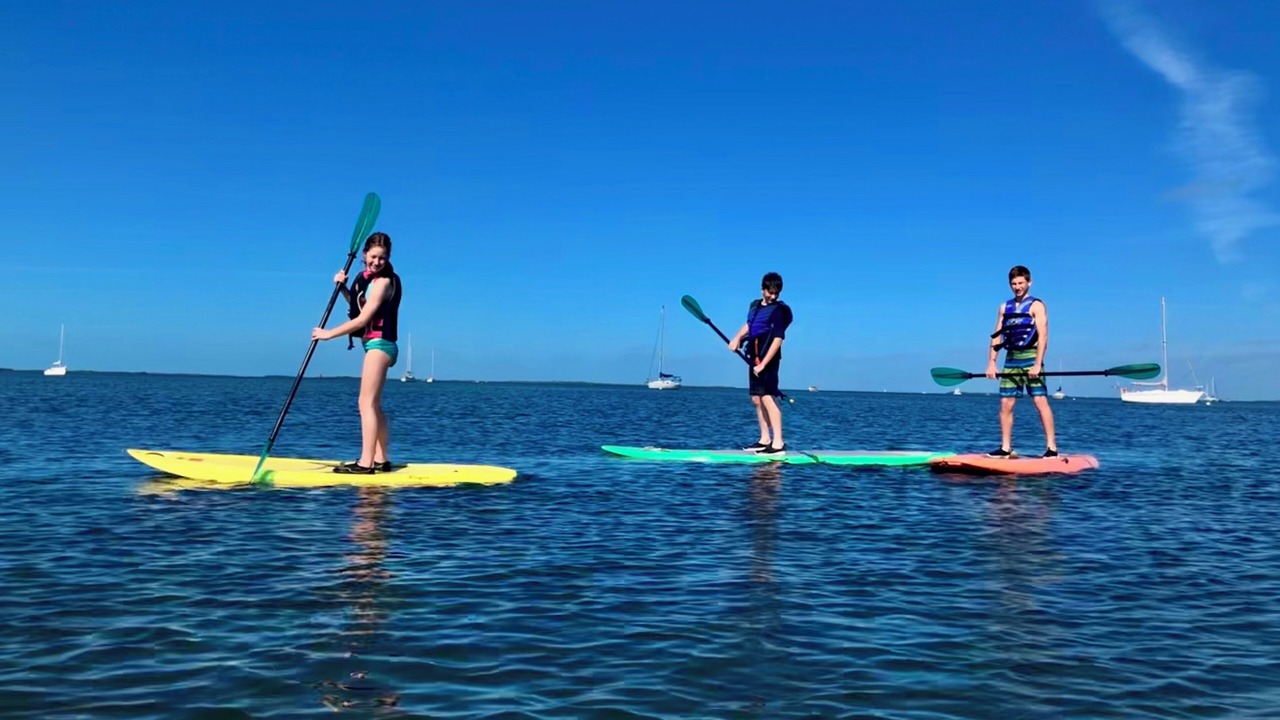 Photo of Others in Key Largo