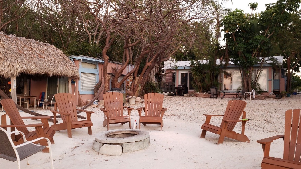 Photo of Outdoor in Key Largo