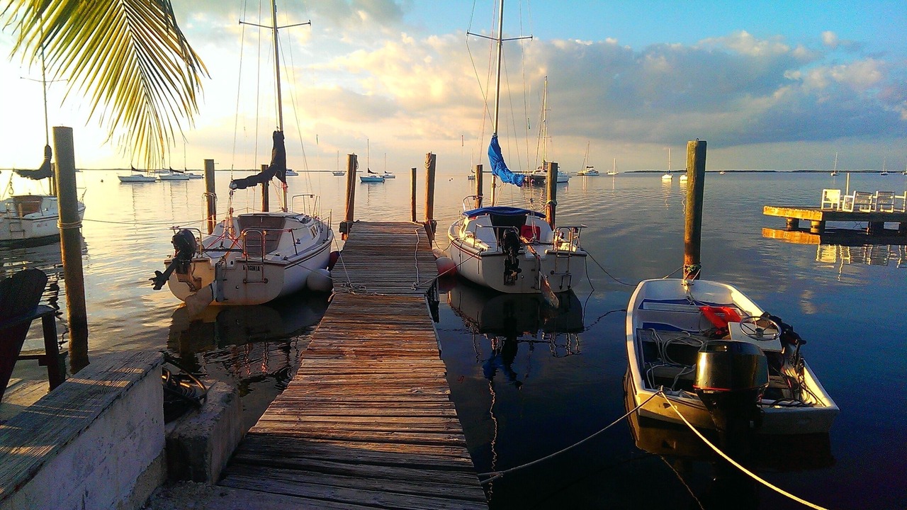 Photo of Others in Key Largo