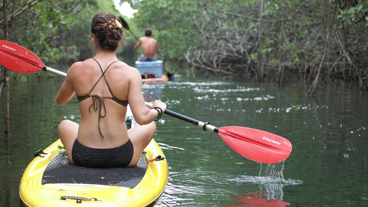 Photo of Others in Key Largo