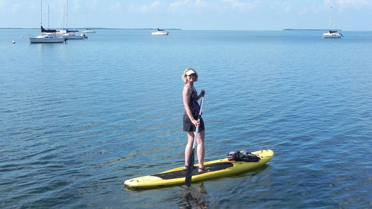 Photo of Others in Key Largo