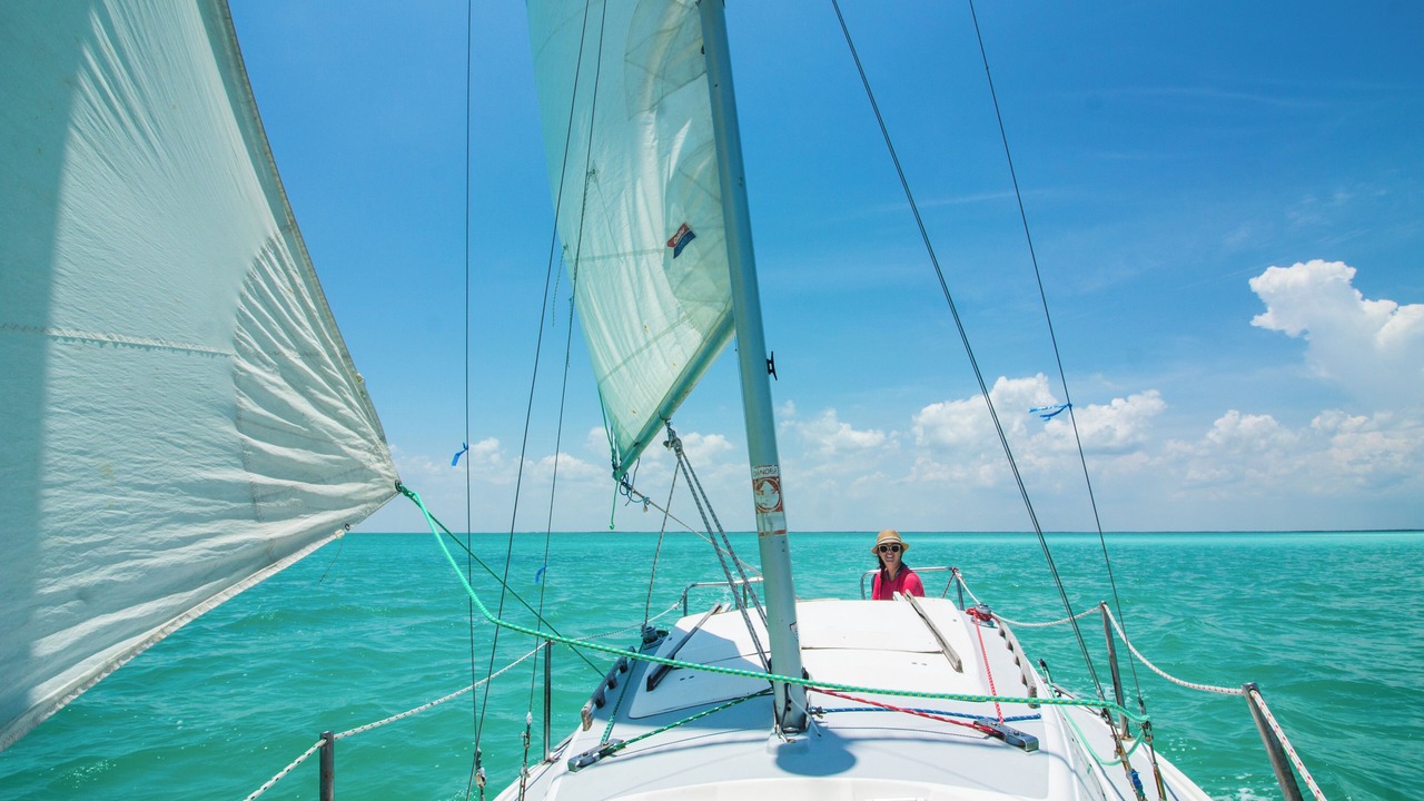 Photo of Others in Key Largo