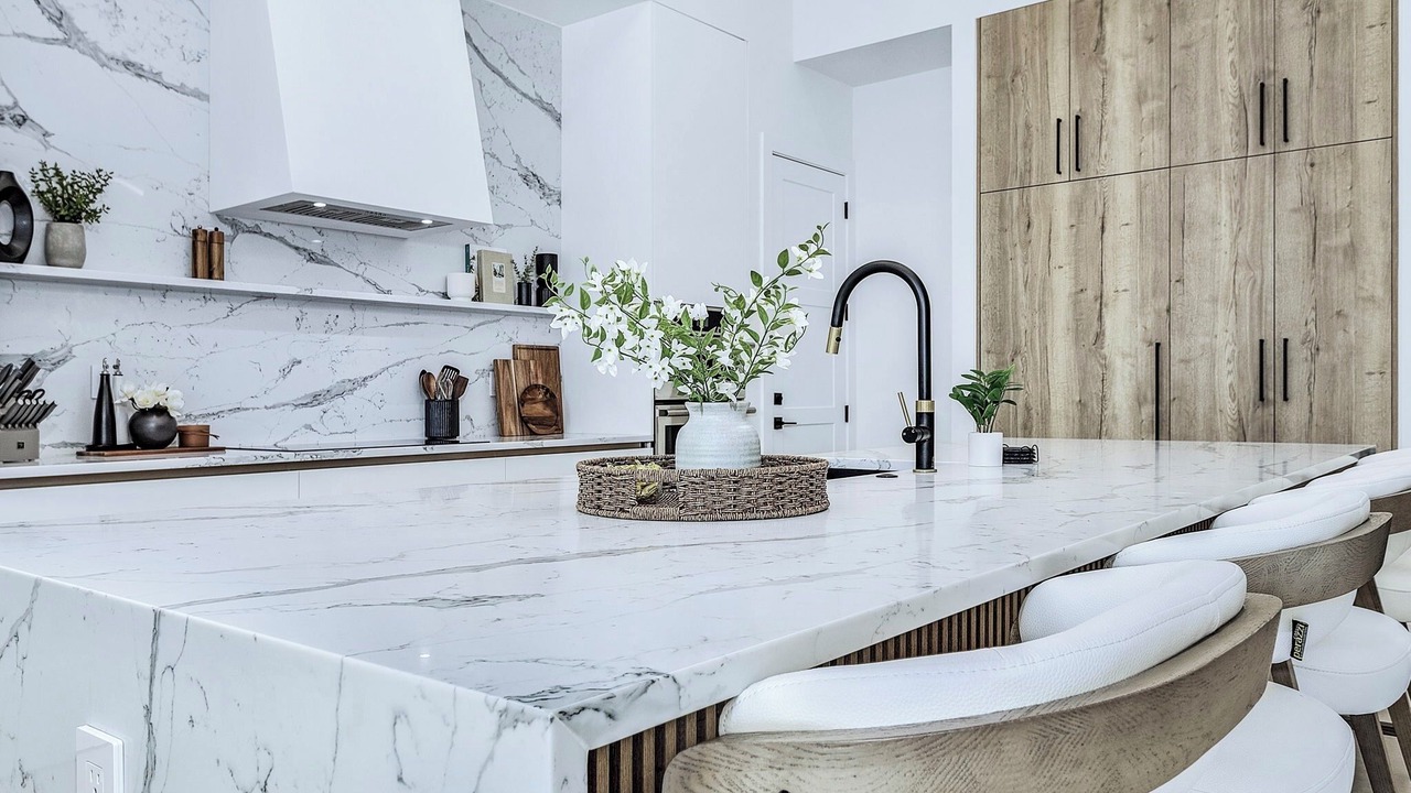 Photo of Kitchen in Naples Park