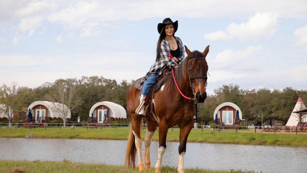 Photo of Others in River Ranch