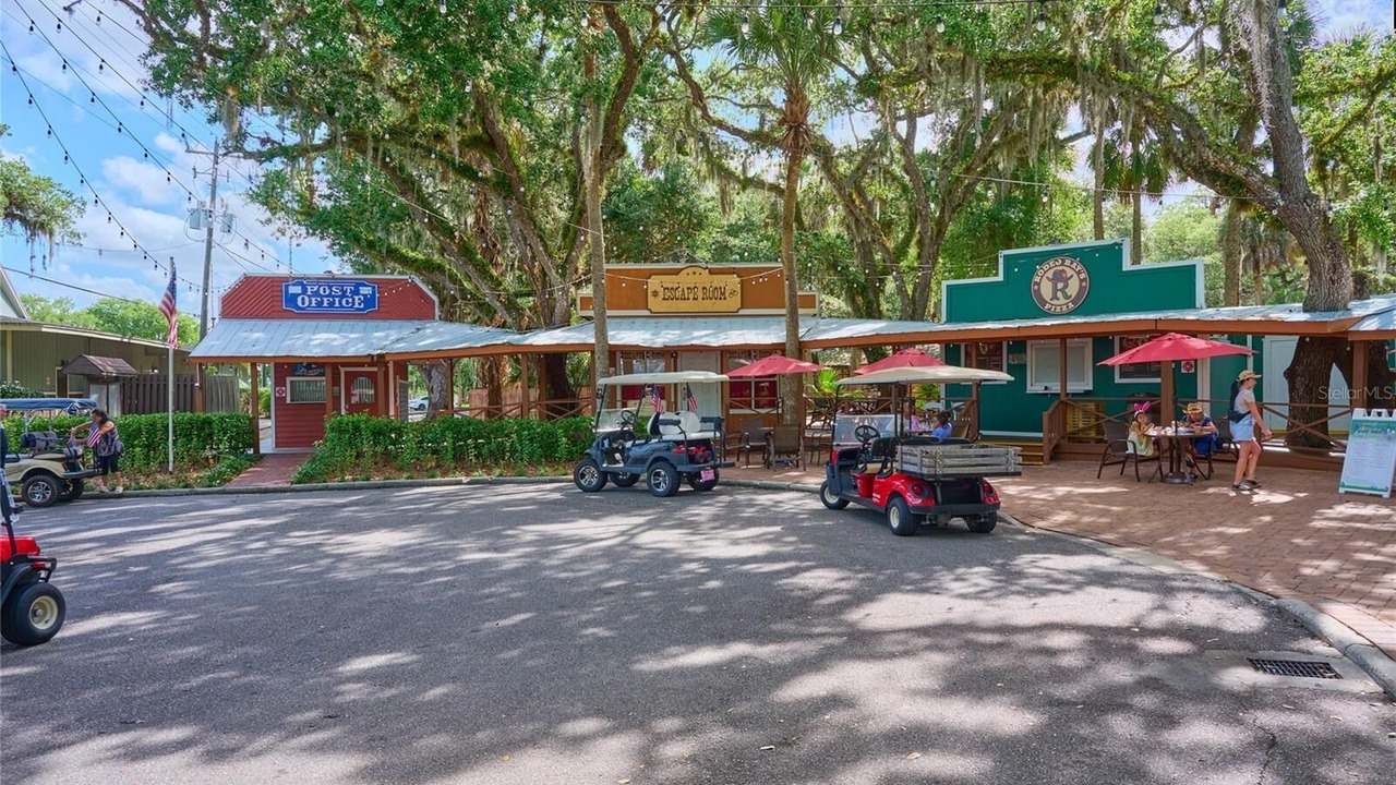 Photo of Others in River Ranch