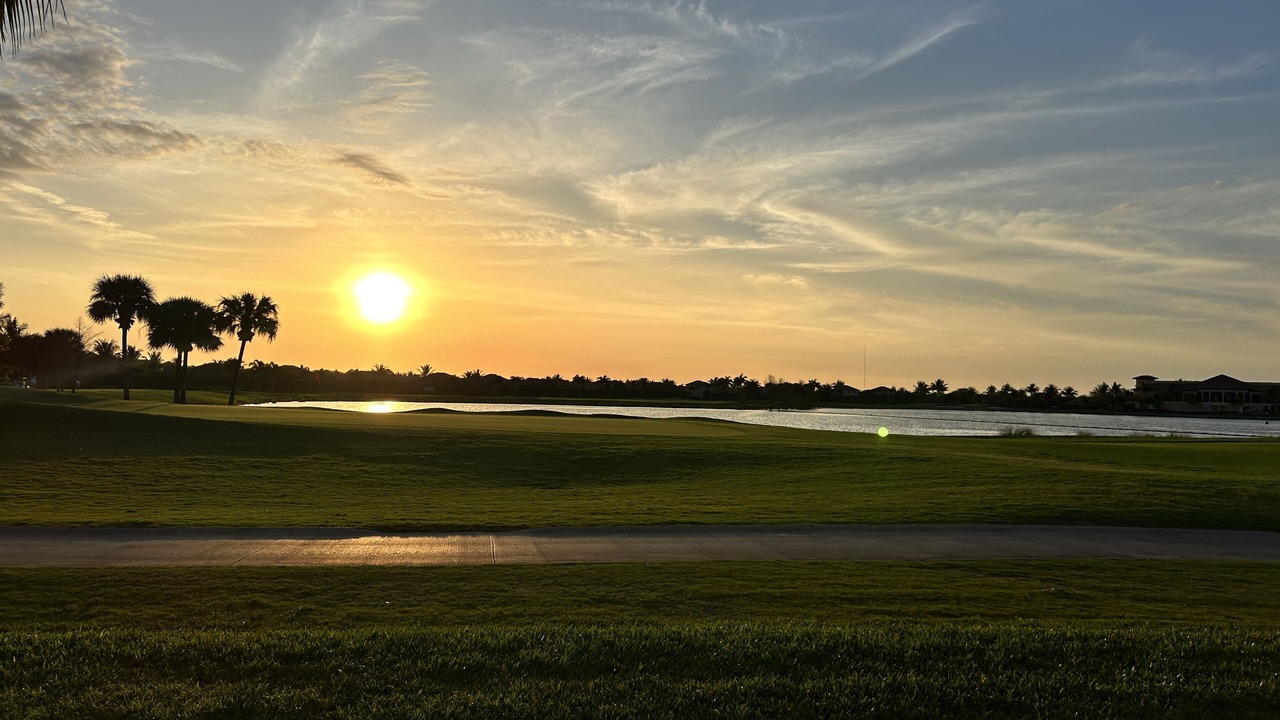 Photo of Others in Bonita Springs