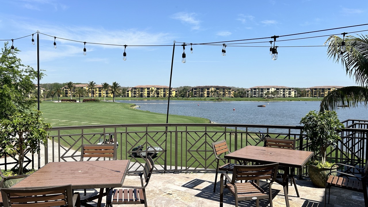 Photo of Outdoor in Bonita Springs