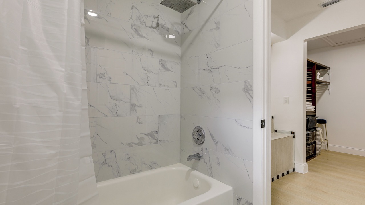 Photo of Bathroom in West Palm Beach