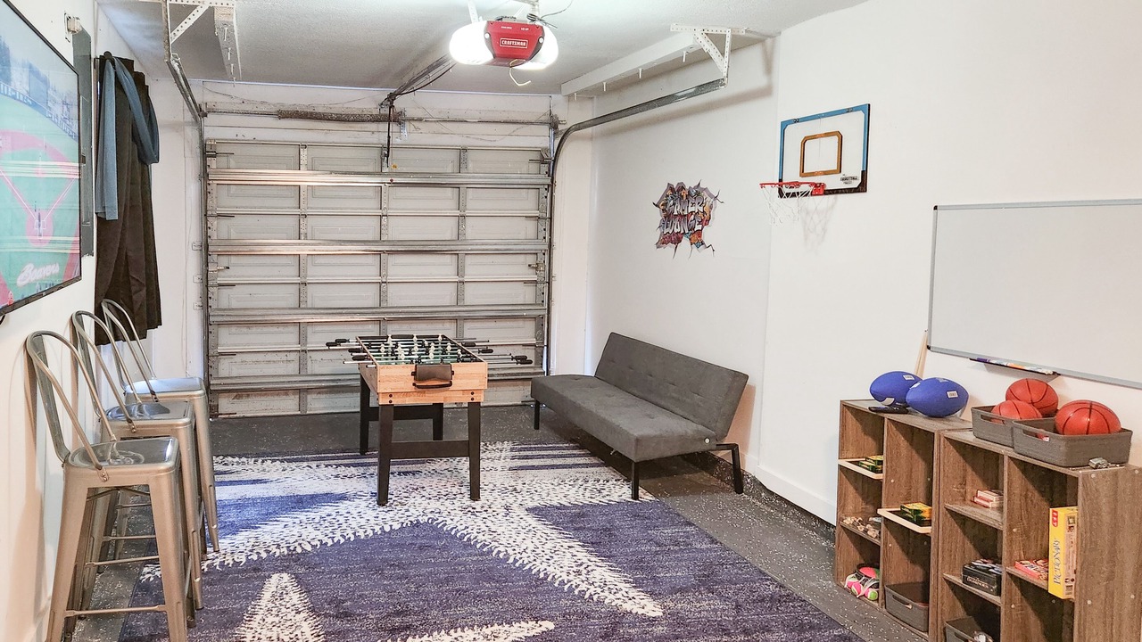 Photo of Bedroom in West Palm Beach