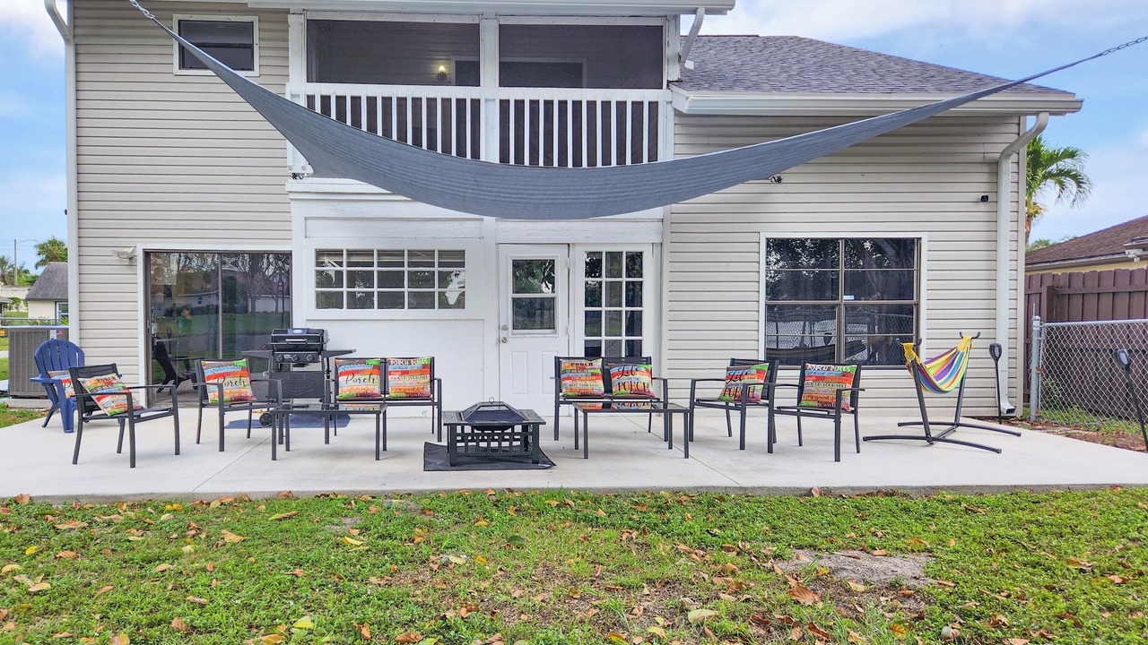 Photo of Others in West Palm Beach