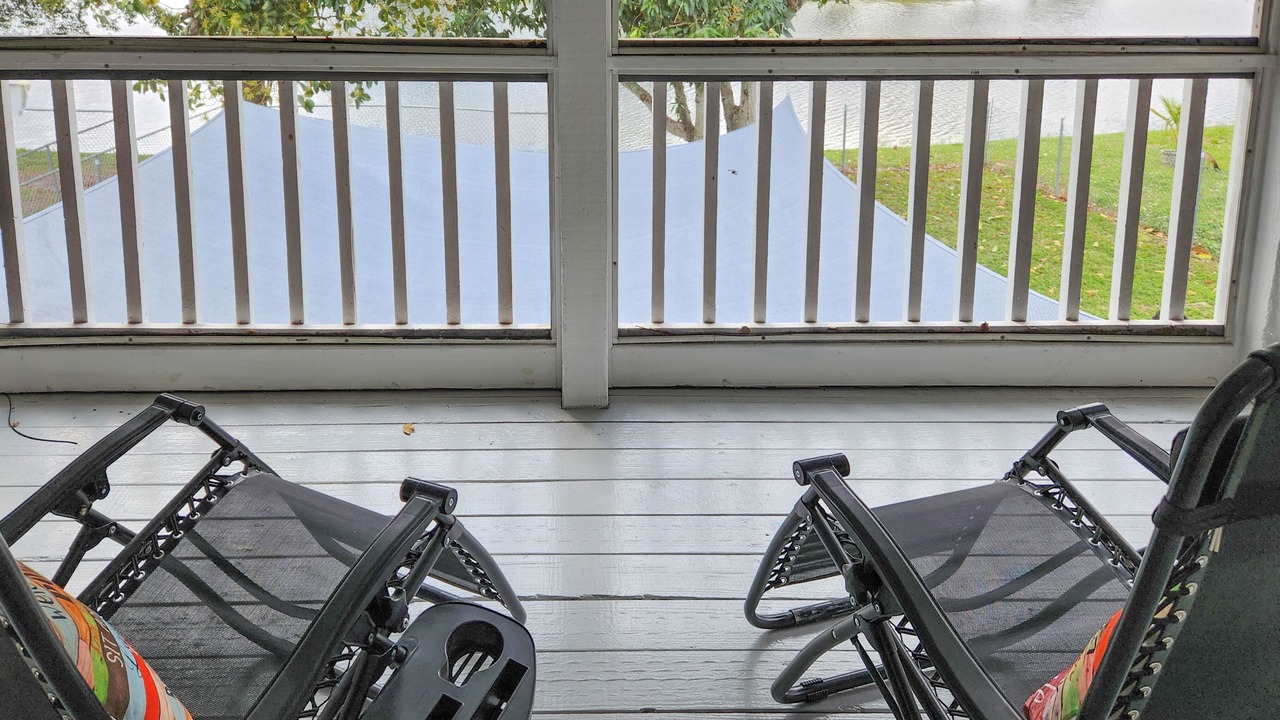 Photo of Outdoor in West Palm Beach