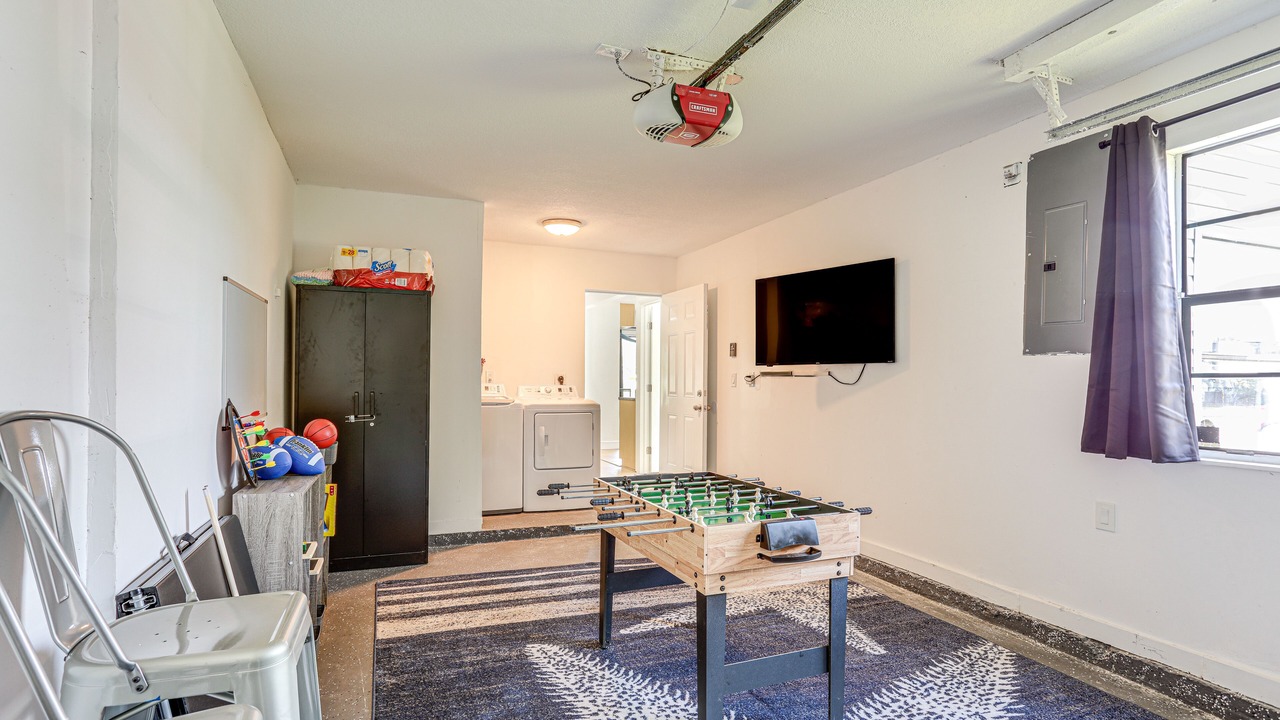 Photo of Bedroom in West Palm Beach