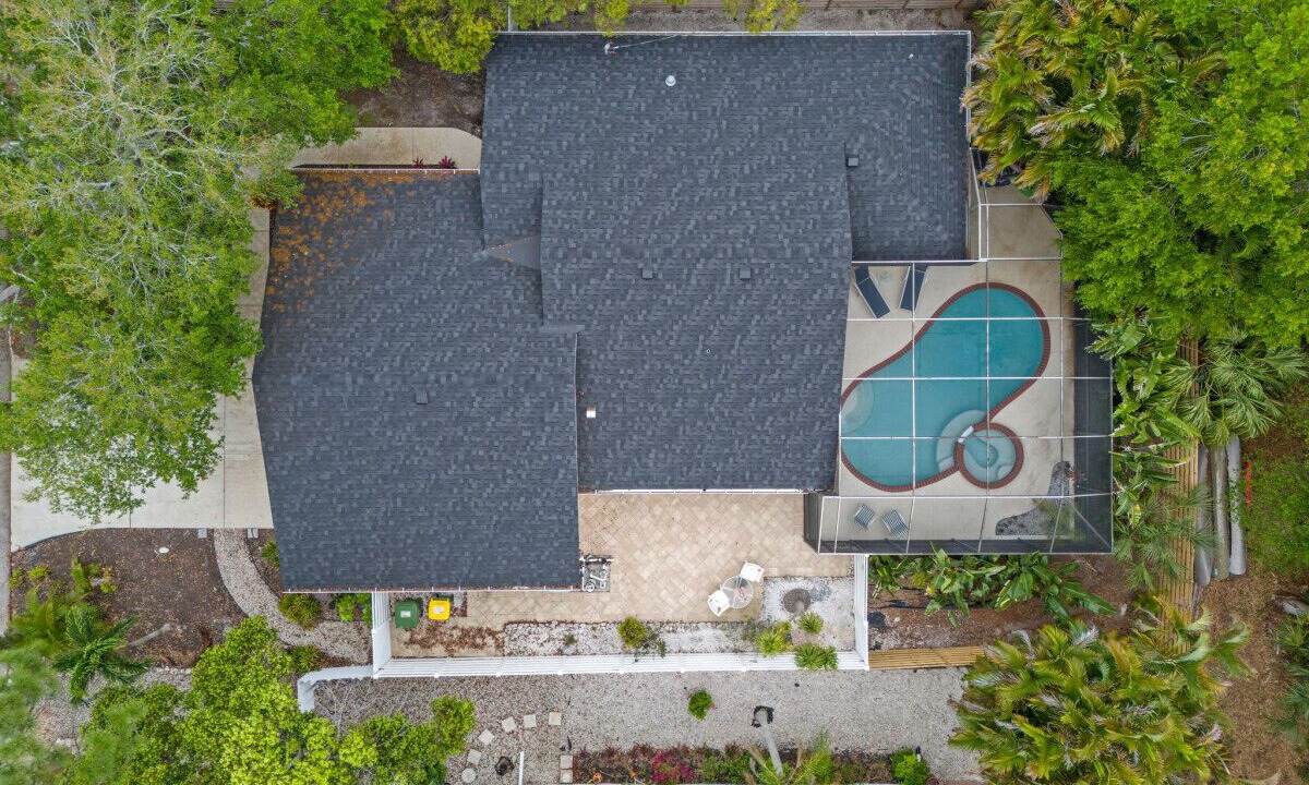 Photo of Outdoor in Indian Beach Sapphire Shores