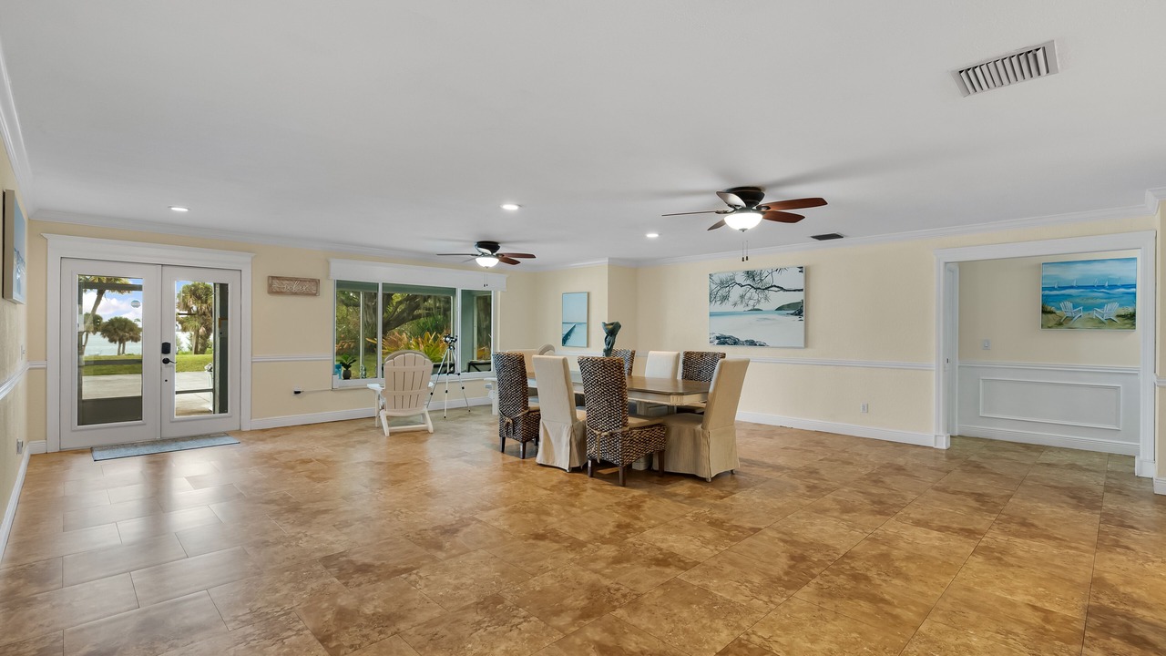 Photo of Others in Jensen Beach