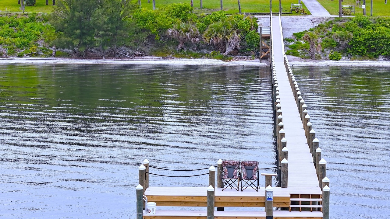 Photo of Others in Jensen Beach