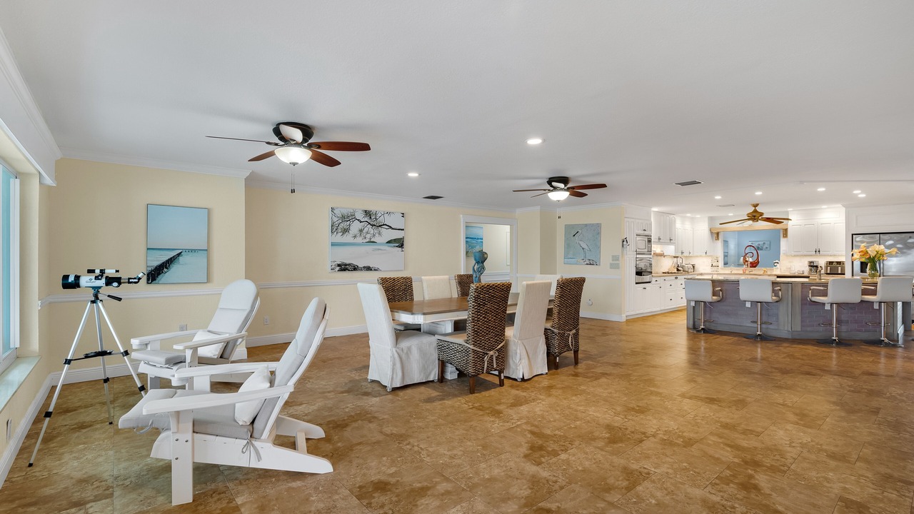 Photo of Others in Jensen Beach