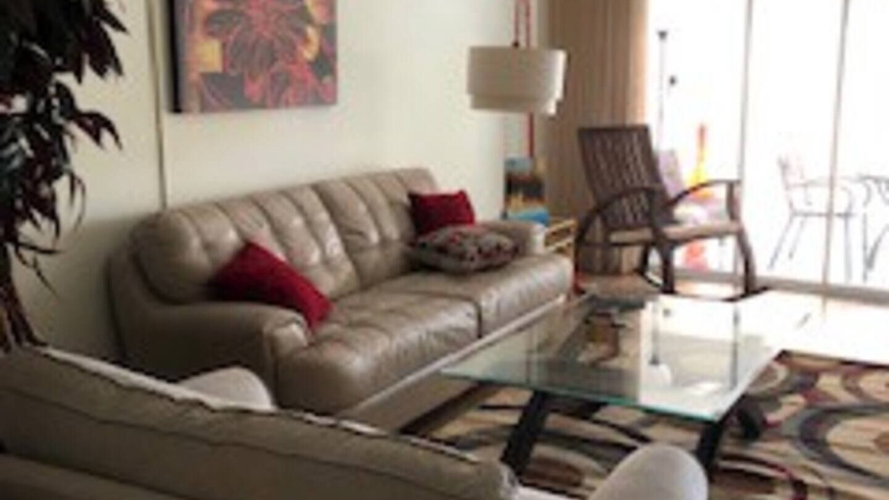Photo of Livingroom in The Meadows
