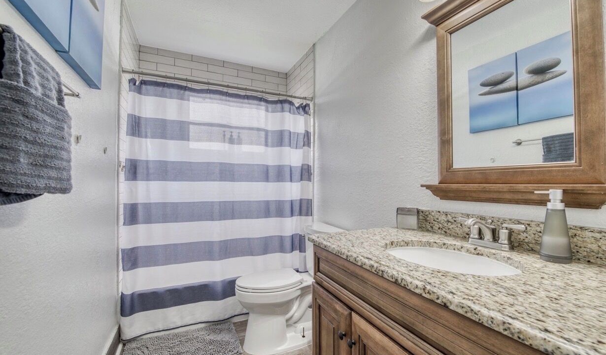 Photo of Bathroom in Royal Palm Beach