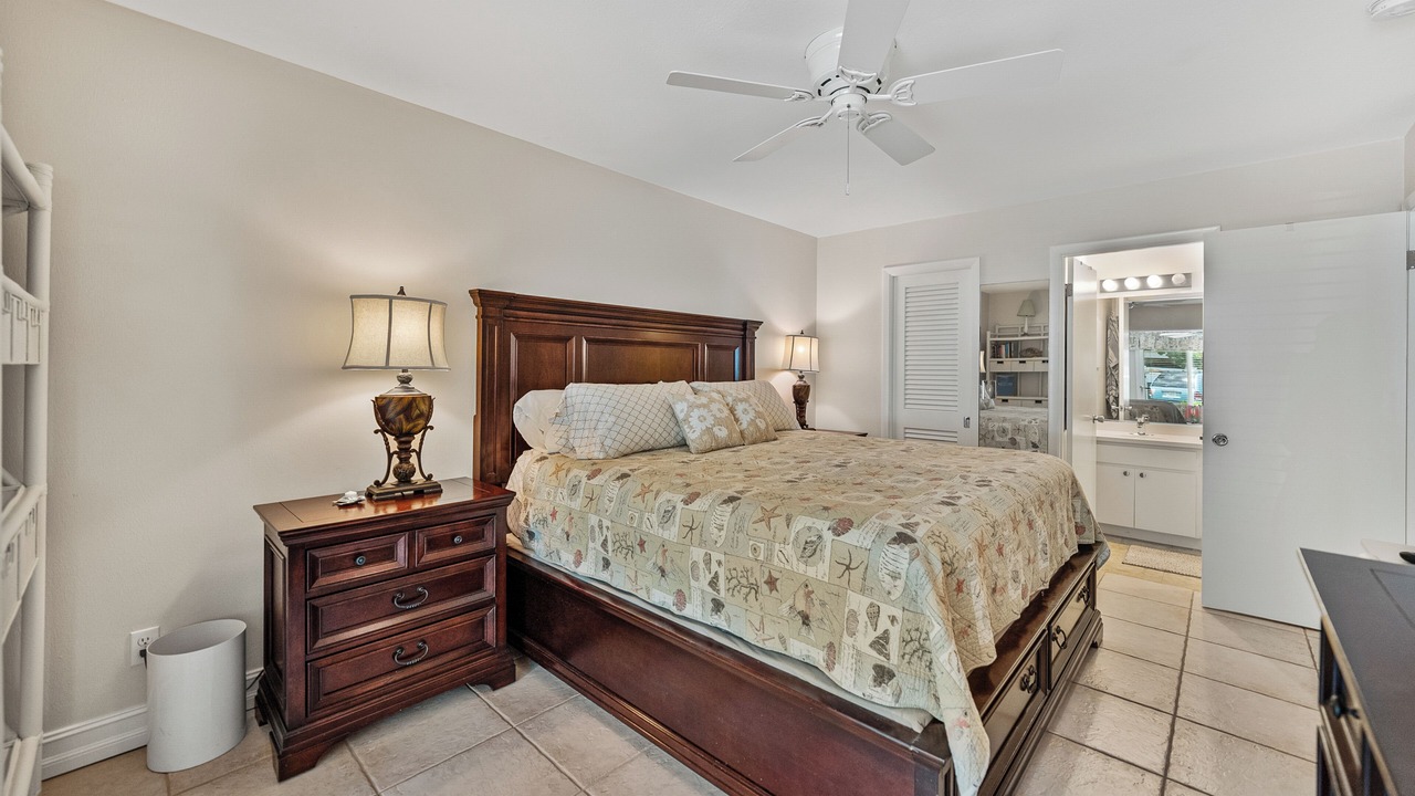 Photo of Others in Boca Grande