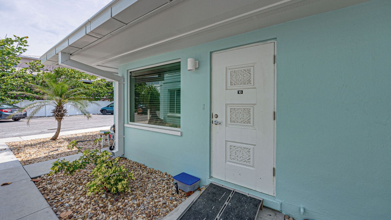 Photo of Outdoor in Boca Grande