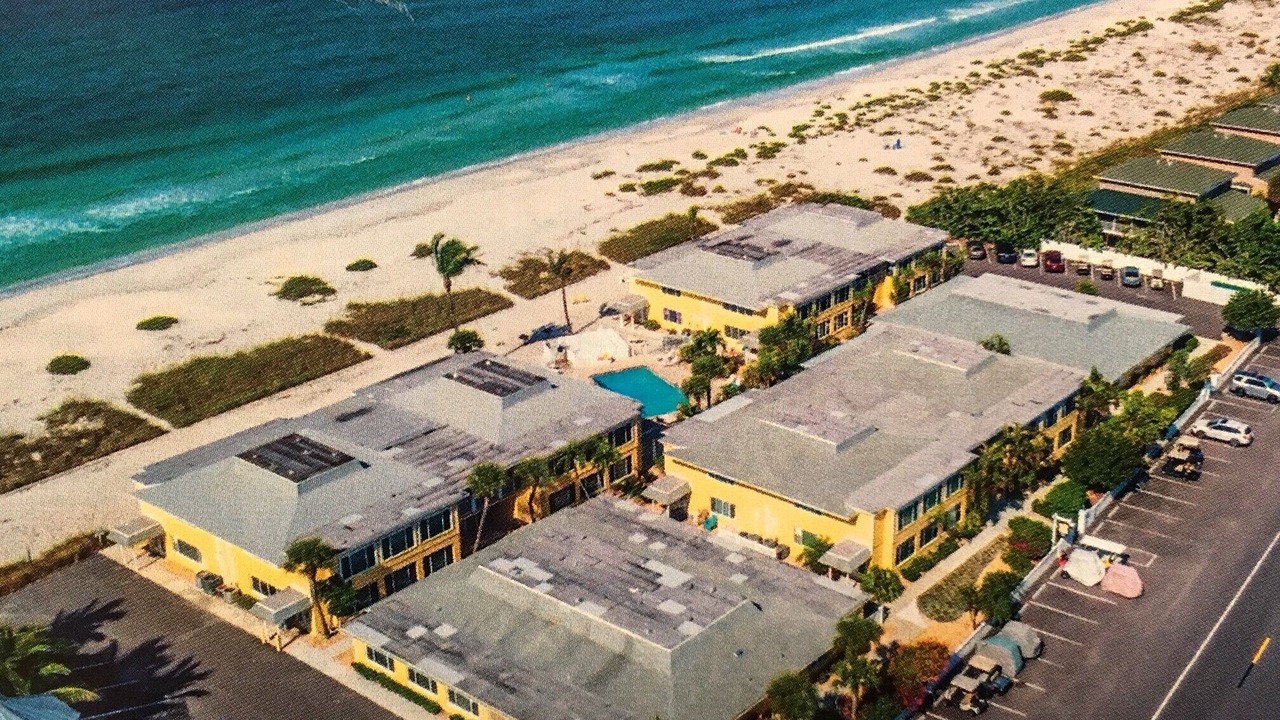 Photo of Others in Boca Grande