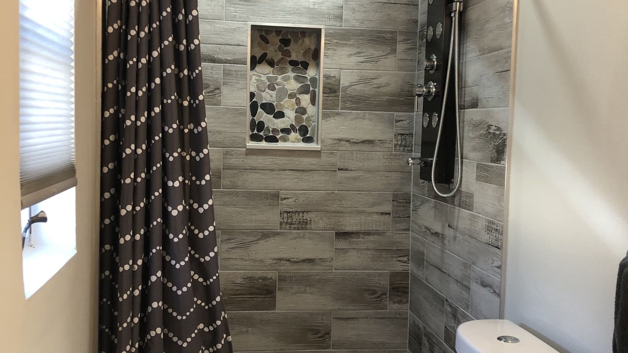 Photo of Bathroom in Brandon