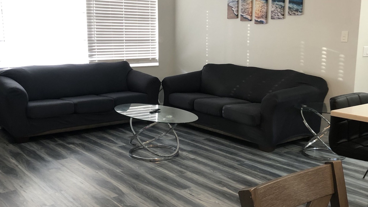 Photo of Livingroom in Brandon