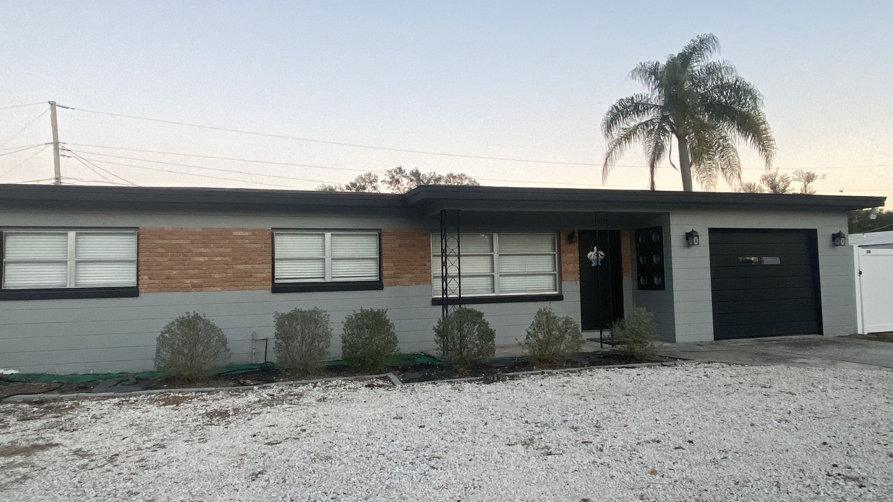 Photo of Outdoor in Brandon