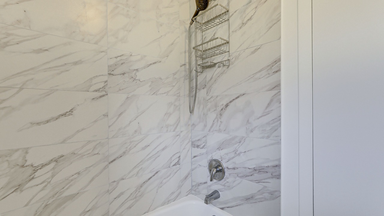 Photo of Bathroom in Whitfield