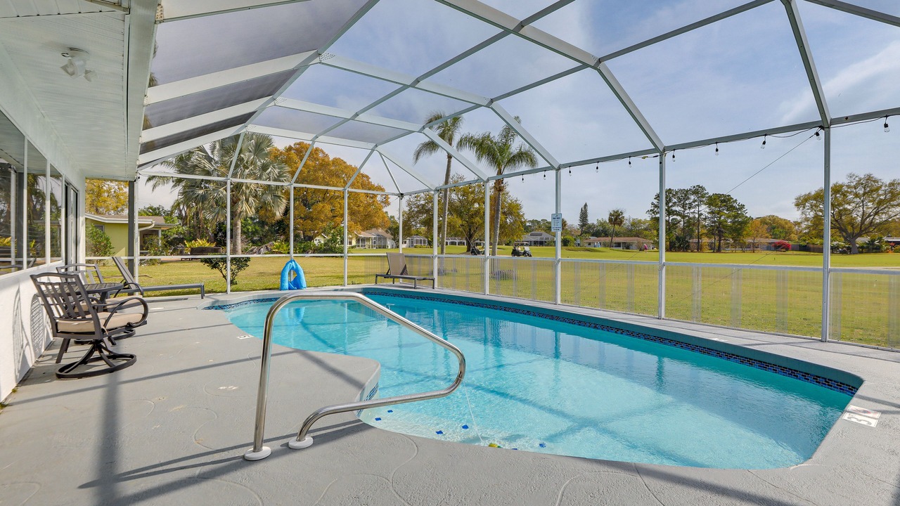 Photo of Outdoor in Whitfield
