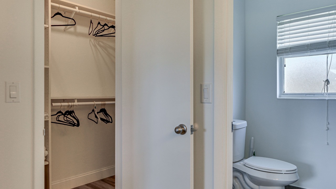 Photo of Bathroom in Whitfield