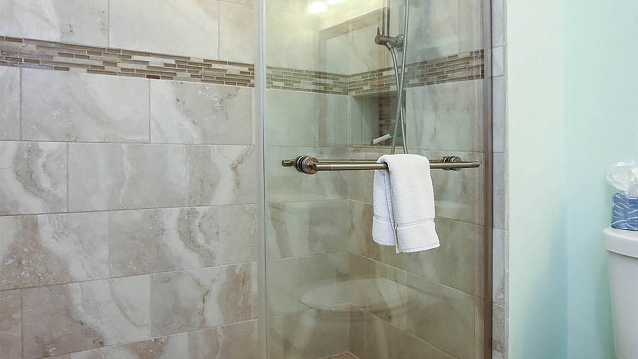 Photo of Bathroom in Captiva
