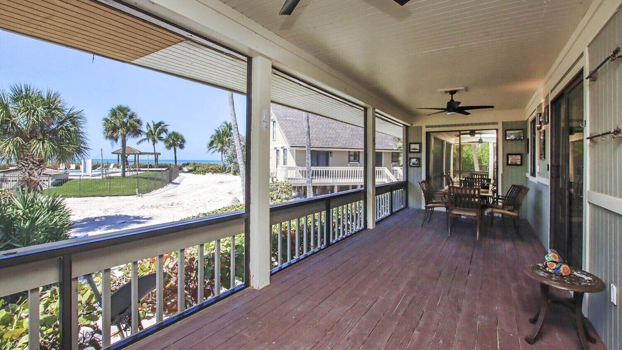 Photo of Others in Captiva