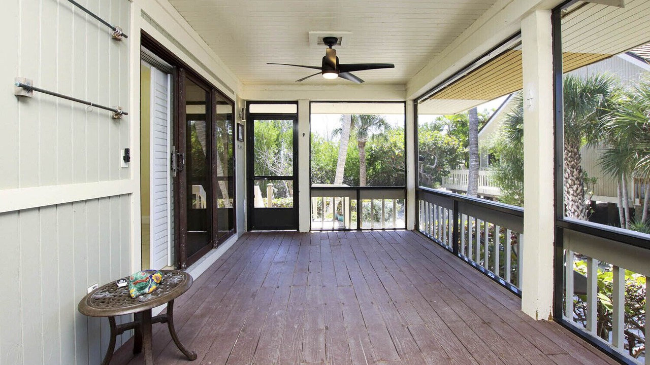 Photo of Others in Captiva