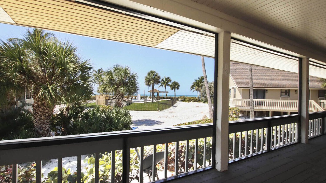 Photo of Others in Captiva