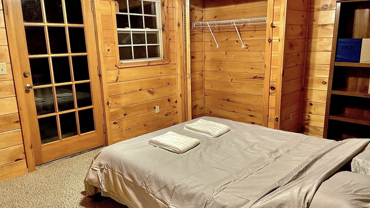 Photo of Bedroom in Clewiston