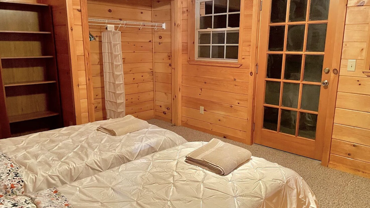 Photo of Bedroom in Clewiston