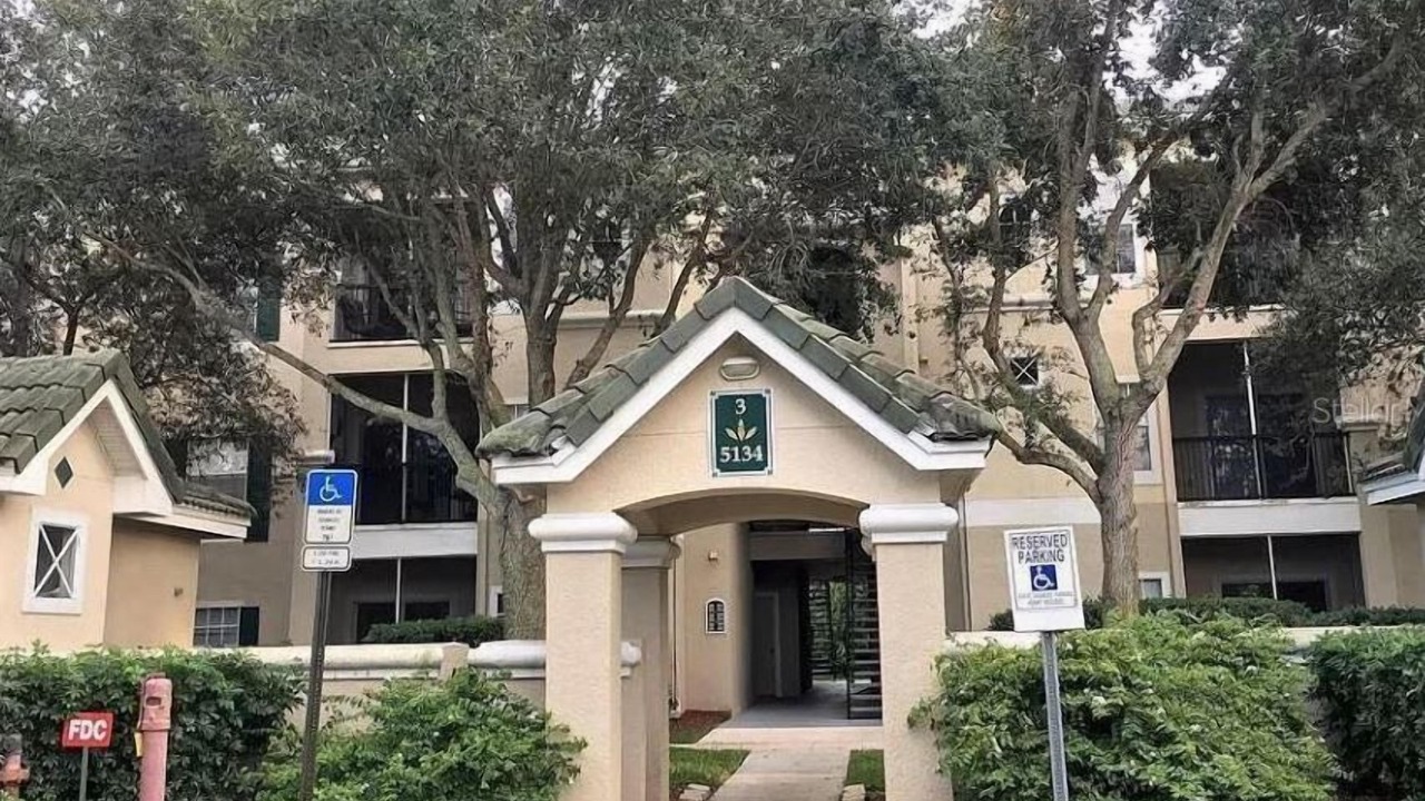 Photo of Outdoor in Palmer Ranch
