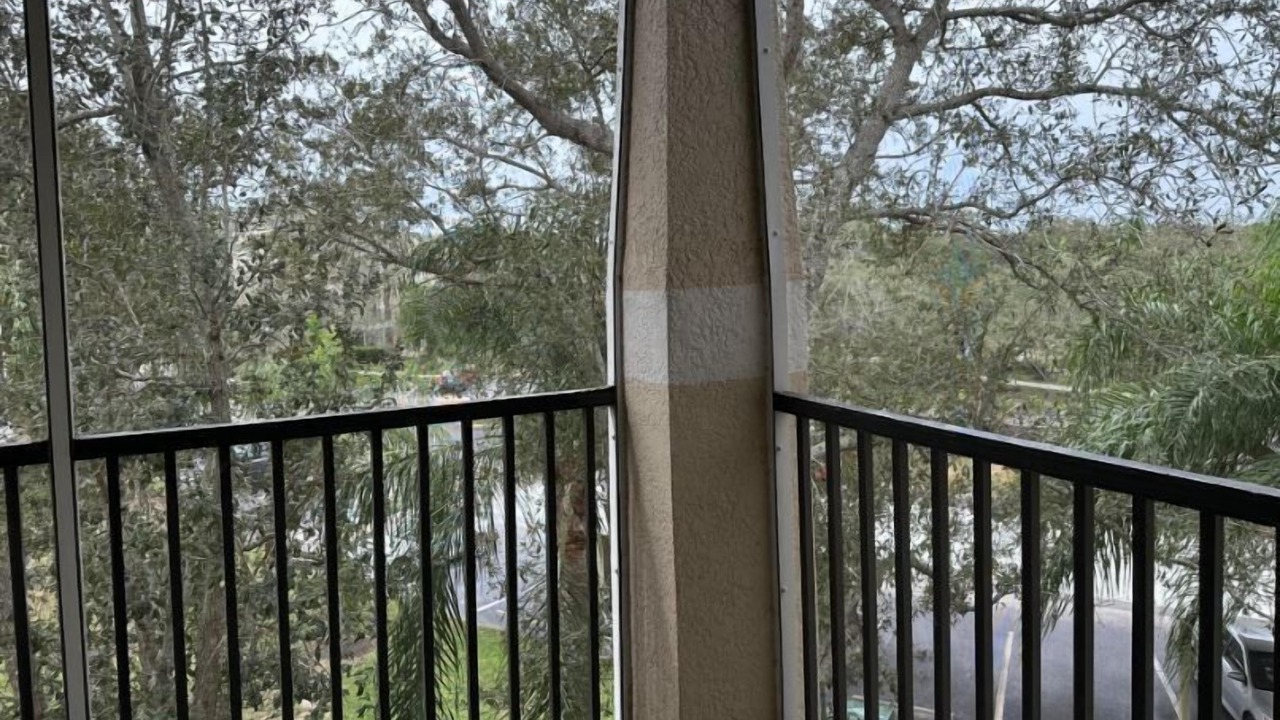 Photo of Outdoor in Palmer Ranch