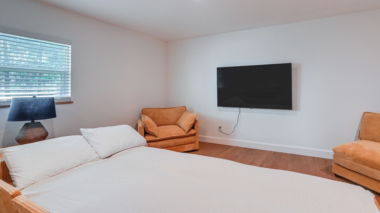 Photo of Bedroom in Naples