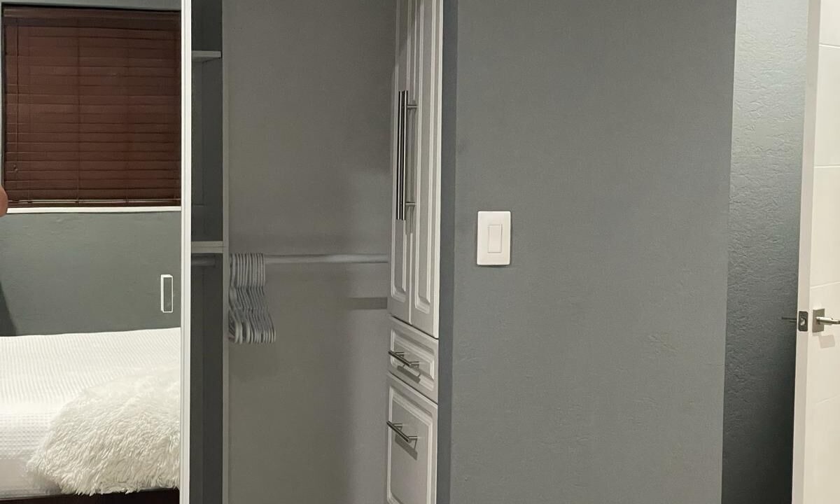 Photo of Bedroom in Greenacres
