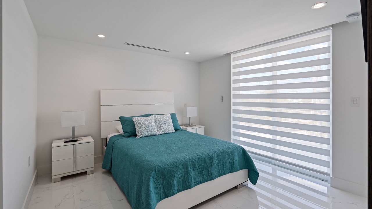Photo of Bedroom in Marathon