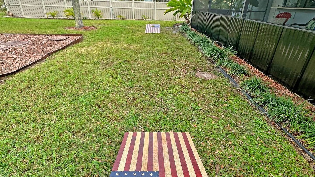 Photo of Outdoor in Port Saint Lucie