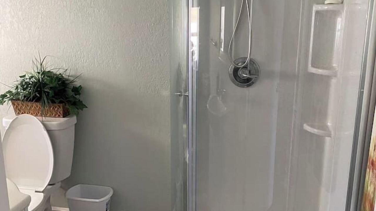 Photo of Bathroom in Loxahatchee Groves