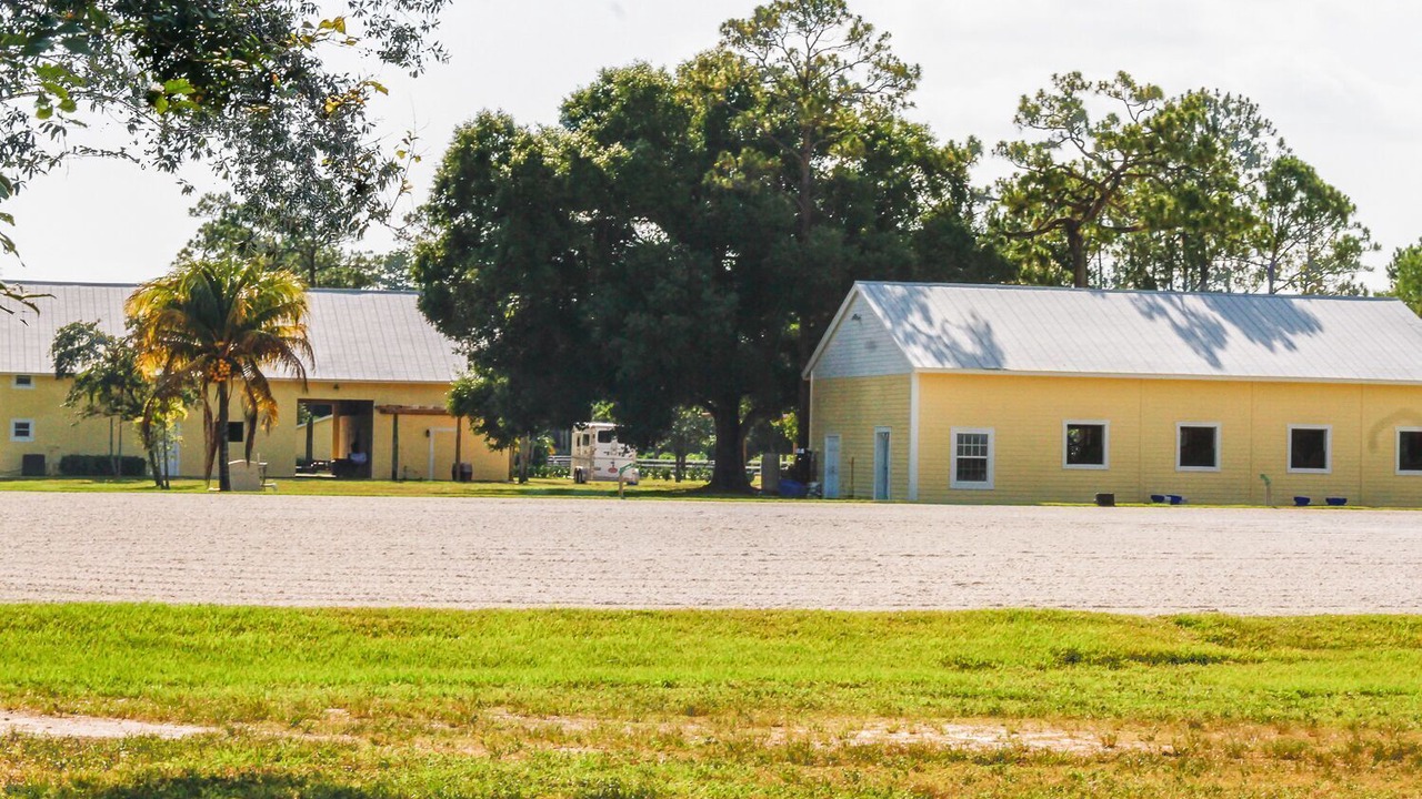 Photo of Others in Loxahatchee Groves